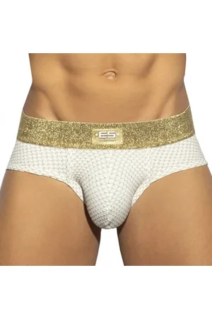Es Slip Luxury