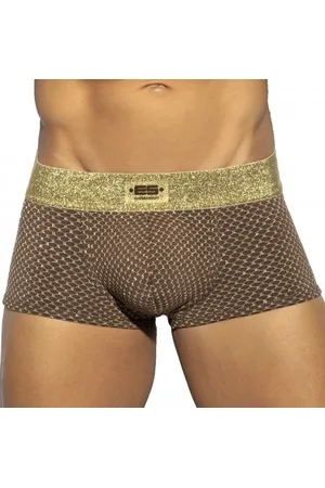 Es Boxer Luxury