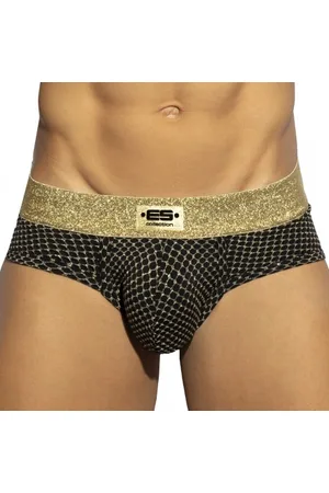 Es Slip Luxury