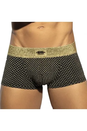 Es Boxer Luxury