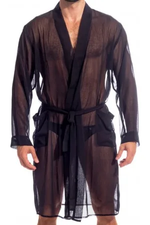 Robe de chambre online homme celio