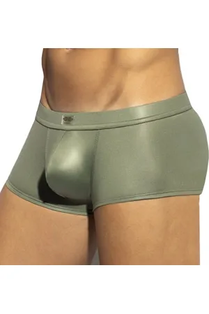 Es Boxer Eco Shiny