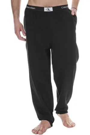 Calvin Klein Pantalon Jogger Ck96
