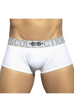Es Boxer Court Recycled Rib