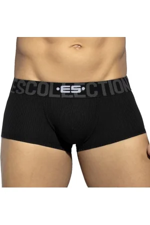 Es Boxer Court Recycled Rib