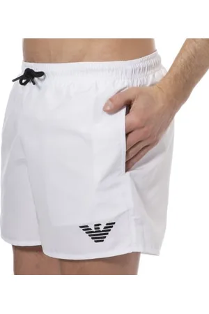 Emporio Armani Short de Bain Essential