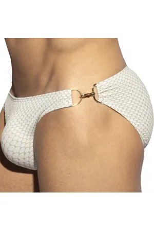 Es Slip de Bain Bikini Luxury