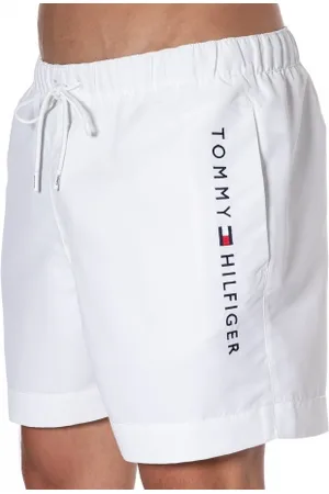 Tommy Hilfiger Short de Bain Original