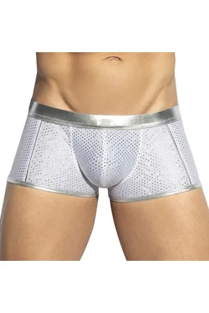 Es Boxer Court Party