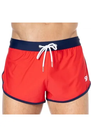 SKU Short de Bain