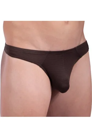 OLAF BENZ String Mini RED 1201