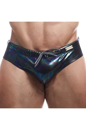 Cut4Me Slip de Bain Emerald