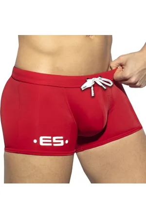 Es Boxer de Bain Europe 2.0