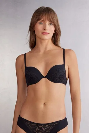 intimissimi Soutien-gorge super push-up SIMONA DELICATE PIECES Femme