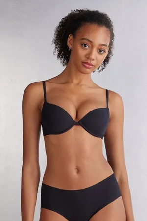 intimissimi Soutien-gorge push-up Bellissima Superior Comfort Femme