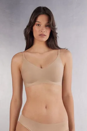 intimissimi Soutien-gorge brassière Eri en microfibre Femme