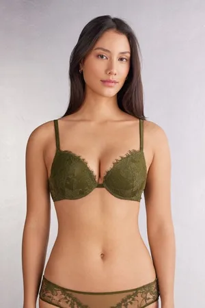 intimissimi Soutien-gorge super push-up SIMONA IMAGINARY JOURNEY Femme