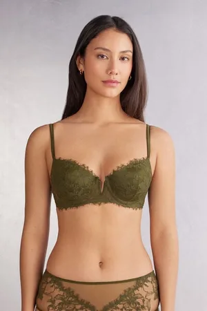 intimissimi Soutien-gorge balconnet SOFIA IMAGINARY JOURNEY Femme