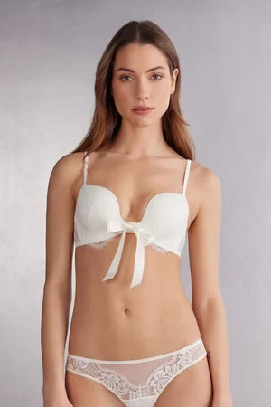 intimissimi Soutien-gorge push-up MONICA THE SIMPLEST PLEASURES Femme