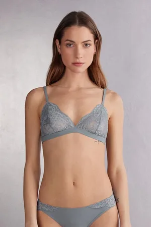 intimissimi Soutien-gorge triangle EMMA EMBRACE SIMPLICITY Femme