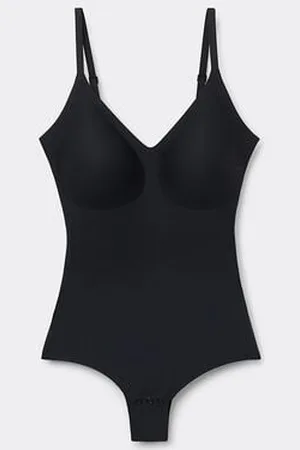 intimissimi Body en microfibre ERI Femme