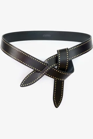 Taille 90 outlet ceinture femme