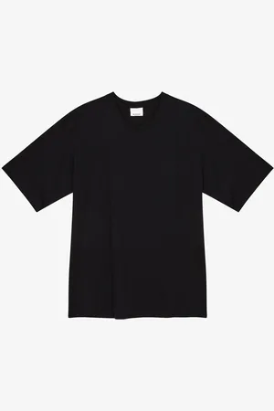 Isabel Marant T-shirt Coton Guizy