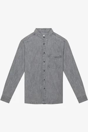 Isabel Marant Chemise Lako