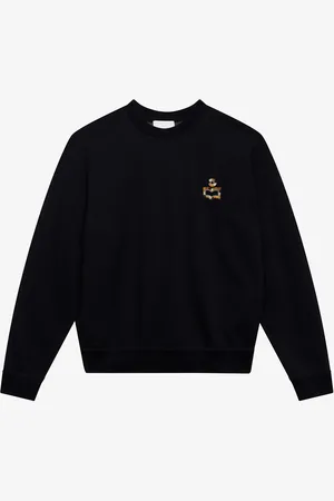 Isabel Marant Sweatshirt Mikoe