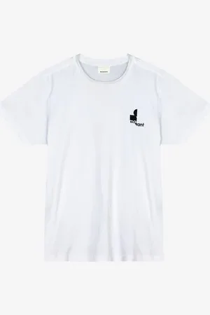 Isabel Marant T-shirt Zafferh