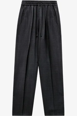 Isabel Marant Pantalon Liska