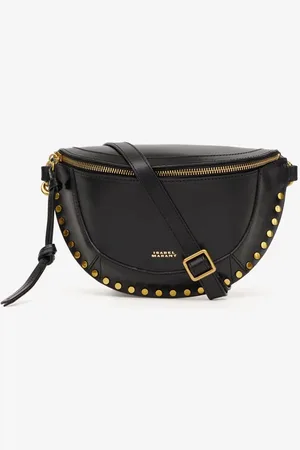 Isabel Marant Sac Banane Skano