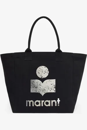 Isabel Marant Sac Cabas Yenky