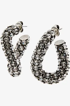 Isabel Marant Boucles D