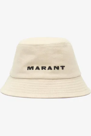 Isabel Marant Chapeau Haley