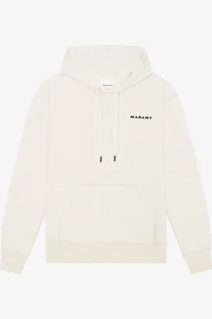 Isabel Marant Sweatshirt Marcello
