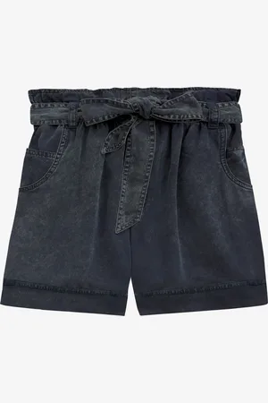 Marant Etoile Short Pierine