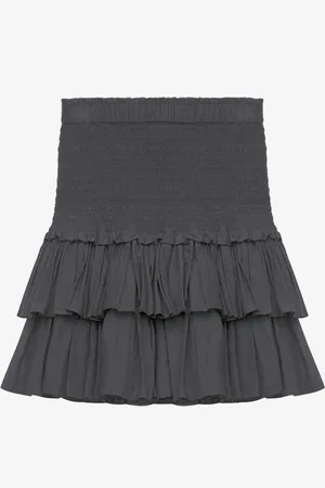 Marant Etoile Jupe Naomi