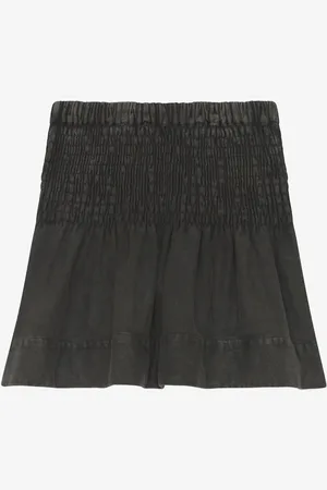 Marant Etoile Jupe Pacifica