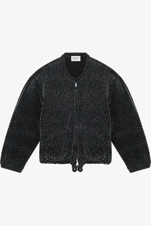 Marant Etoile Veste Abelina