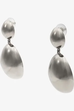 Isabel Marant Boucles D