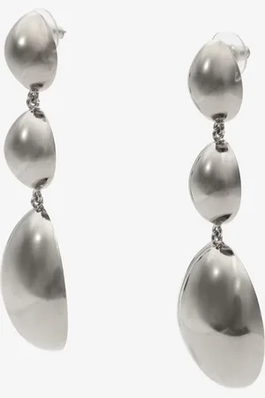 Isabel Marant Boucles D