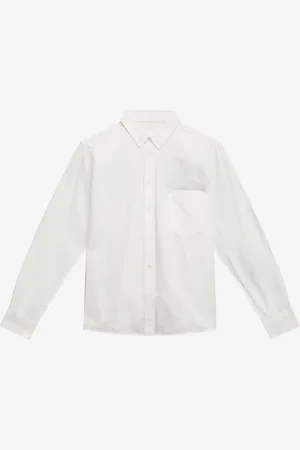 Isabel Marant Chemise Jasolo