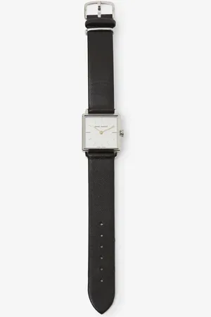 Isabel Marant Montre 12.04