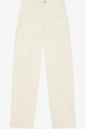 Marant Etoile Pantalon Philna