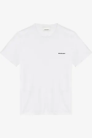 Isabel Marant T-shirt Zafferh