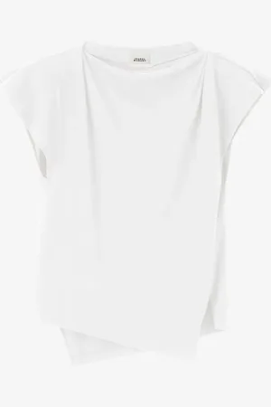 Isabel Marant T-shirt Sebani
