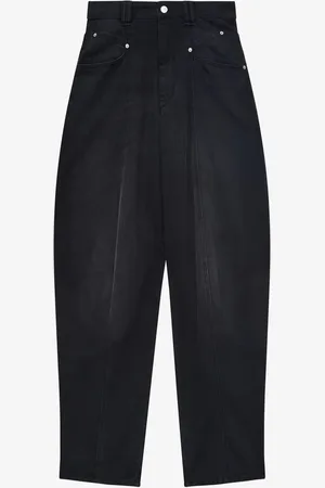 Isabel Marant Pantalon Vetan