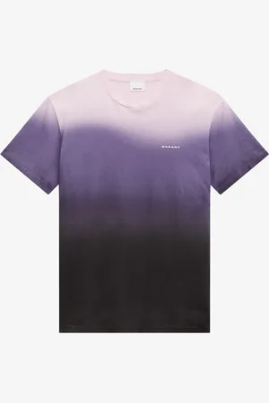 Isabel Marant T-shirt Honore