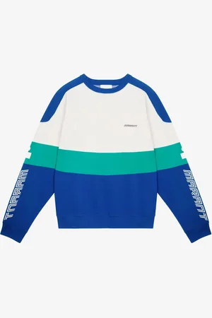 Isabel Marant Sweatshirt Kivin